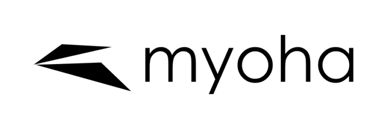 Myoha